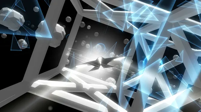 Скриншот 6/7