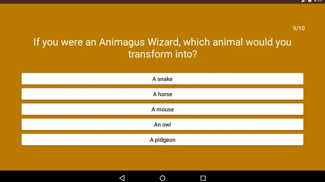 Скриншот 9/10