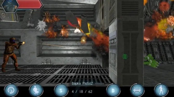 Скриншот 1/10