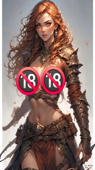 Скриншот 6/6