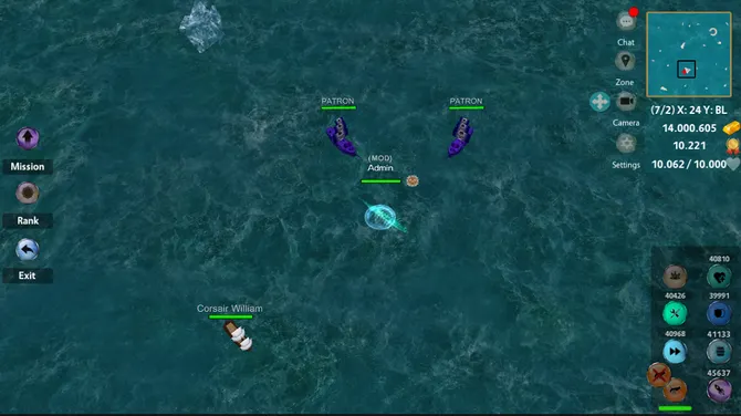 Скриншот 8/8