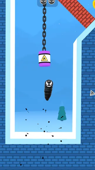 Скриншот 1/7