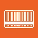 VirtualCards – карты скидок логотип