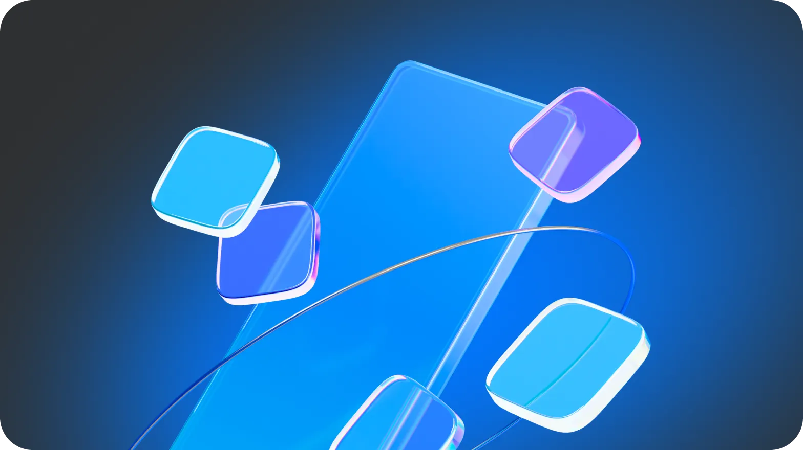 Как вывести мобильную игру в топ RuStore: лайфхаки по ASO