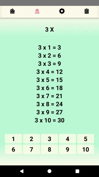 Скриншот 2/6