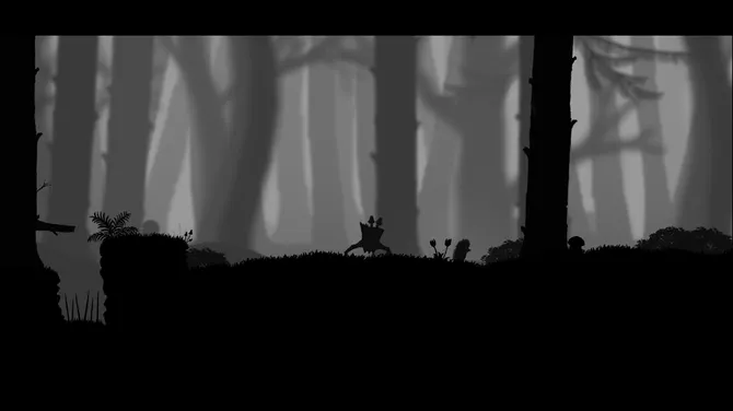 Скриншот 2/4