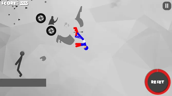 Скриншот 8/8