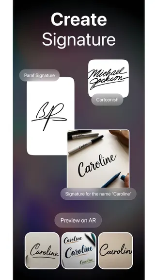 Скриншот 2/5