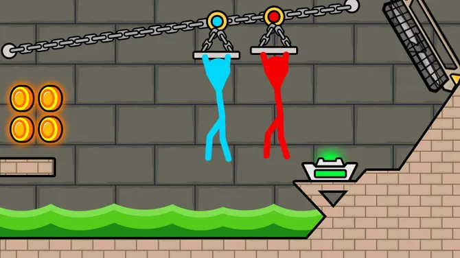 Скриншот 5/8