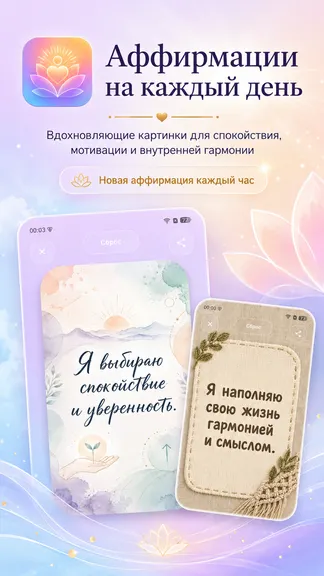 Скриншот 1/6