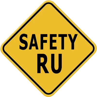 Safety RU