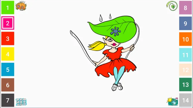 Скриншот 3/6