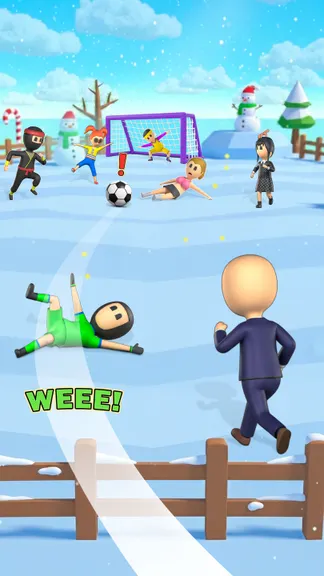 Скриншот 1/5