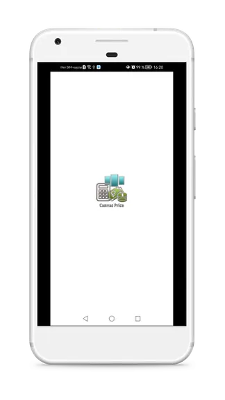 Скриншот 1/5