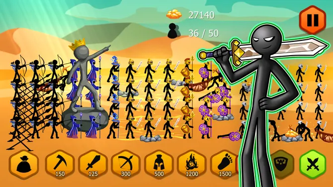 Скриншот 3/5