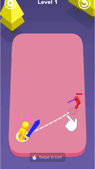 Скриншот 5/8