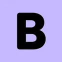 Balda логотип