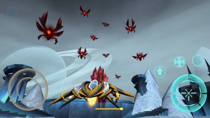 Скриншот 4/7