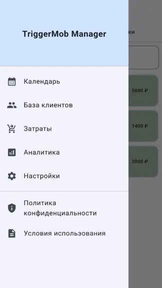 Скриншот 2/8