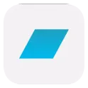 Bandcamp логотип