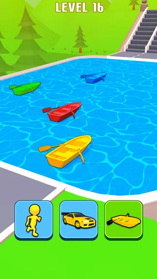 Скриншот 4/7