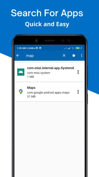 Скриншот 7/8