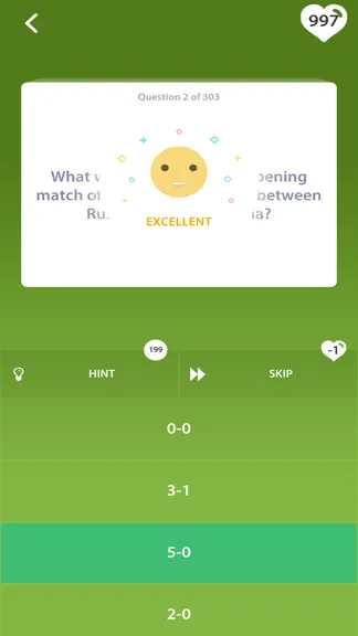 Скриншот 10/10