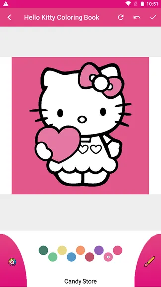 Скриншот 2/5