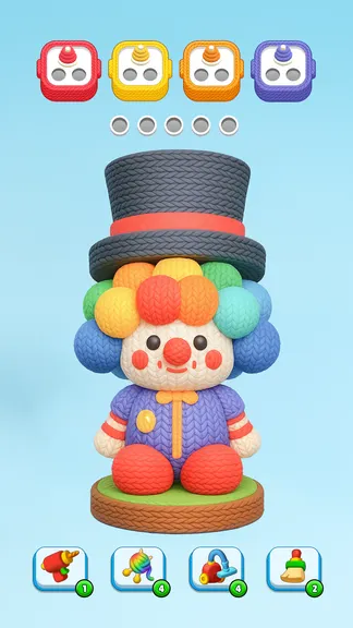 Скриншот 6/6