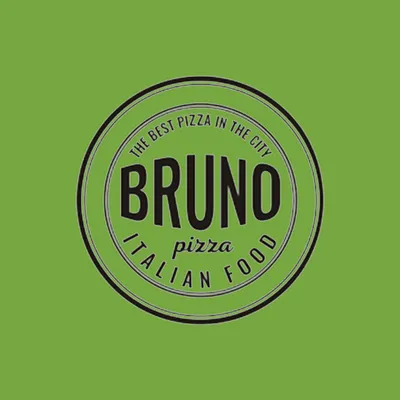 BRUNO-PIZZA