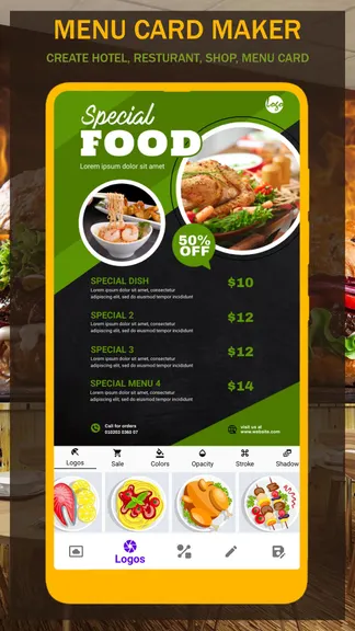 Скриншот 6/7