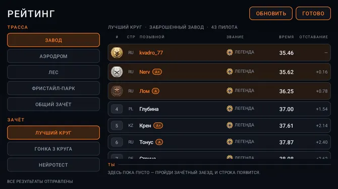 Скриншот 3/10