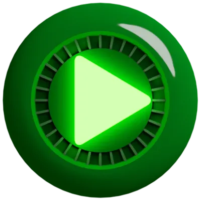 GreenPlayer