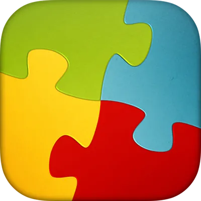 Puzzles & Jigsaws free edition