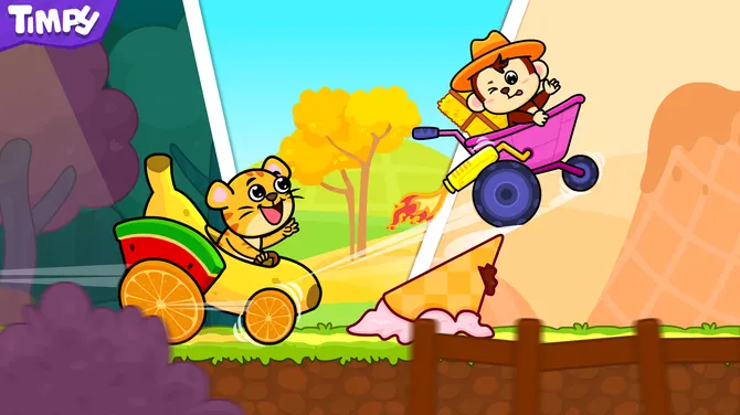 Скриншот 1/9