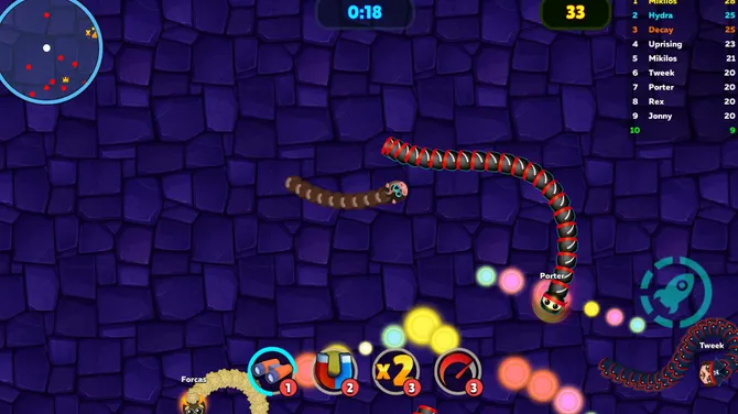 Скриншот 7/10