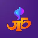 Легкий быт логотип