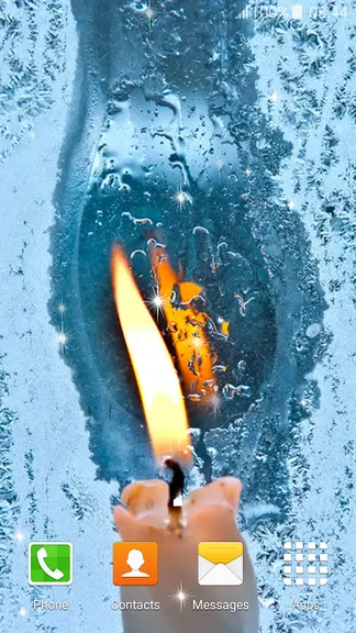 Скриншот 5/8