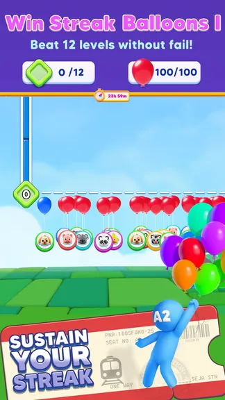 Скриншот 5/7