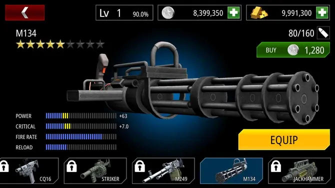 Скриншот 5/8