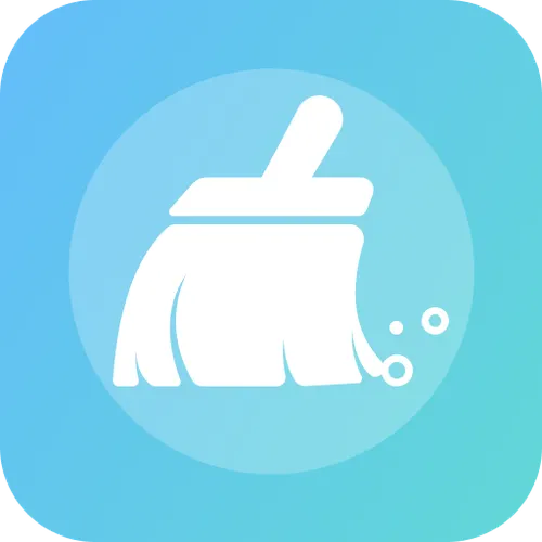 Rapid Clean Pixie — иконка