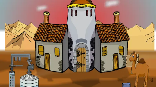 Скриншот 5/5