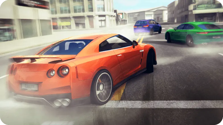 784х440_gde-moi-kolesa