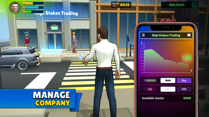 Скриншот 7/10