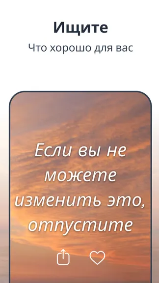 Скриншот 7/8