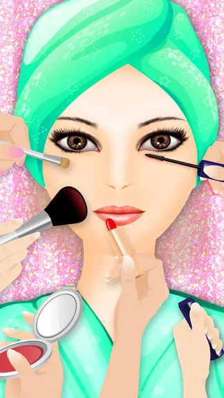 Скриншот 6/10