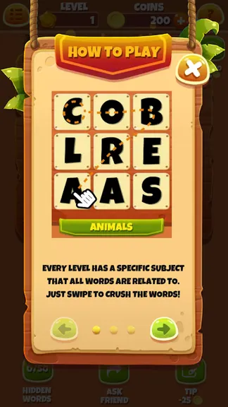 Скриншот 3/6