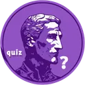 TriviaChallenge логотип