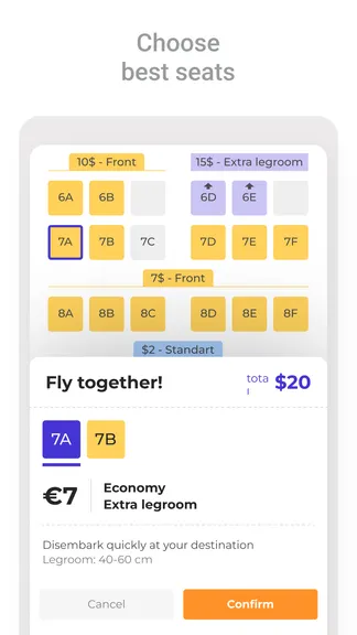 Скриншот 2/6