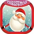 Santa Claus Fly: Christmas Game 2018